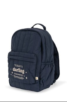 Детский рюкзак Konges Sløjd JUNO BACKPACK MIDI