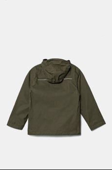 Детская куртка Columbia Watertight
