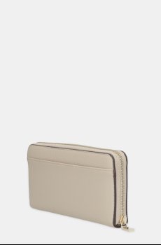 Кошелек BOSS Anett Ziparound