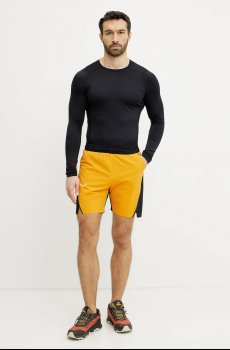 Шорты outdoor Salewa Pedroc 2