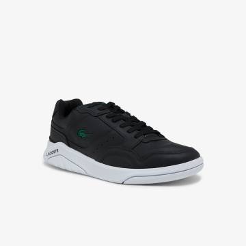 Lacoste кросівки чоловічі Game Advance Luxe Lacoste кросівки чоловічі Game Advance Luxe
