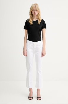 Джинсы Fracomina