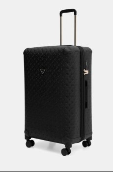 Чемодан Guess WILDER LARGE