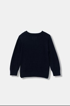 Детский свитер Guess