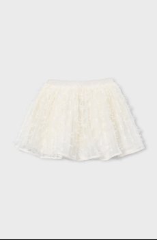 Детская юбка Mayoral