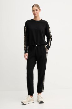 Хлопковая кофта Dkny