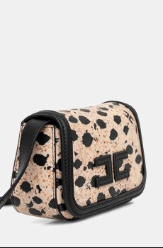 Детская сумочка Elisabetta Franchi