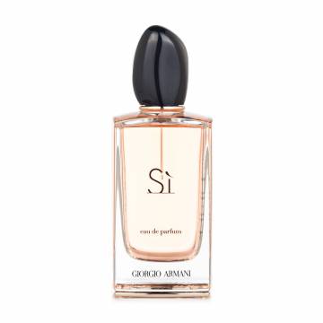 Giorgio Armani Si Парфюмированная вода женская, 100 мл (ТЕСТЕР с крышкой) Giorgio Armani Si Парфюмированная вода женская, 100 мл (ТЕСТЕР с крышкой)