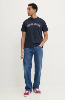 Футболка Guess Jeans