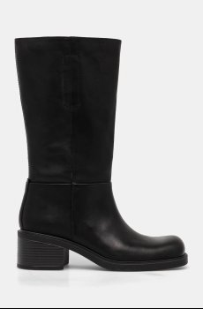 Кожаные сапоги Vagabond Shoemakers DANIELLA