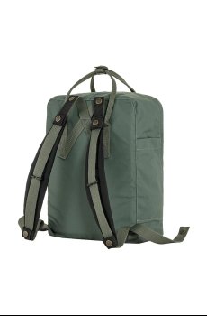 Наплечники для рюкзака Fjallraven Kanken