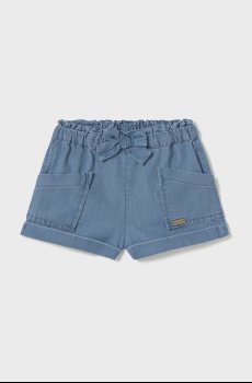 Детские шорты Mayoral