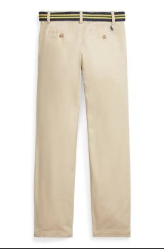 Детские брюки Polo Ralph Lauren