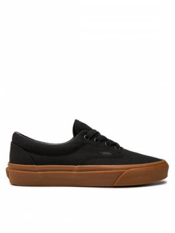 Vans Кросівки VN000W3CDUM1 Чорний Vans Кросівки VN000W3CDUM1 Чорний