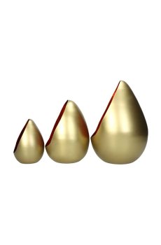 Декоративный подсвечник