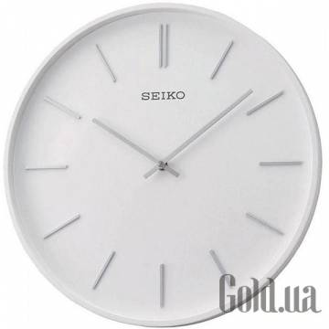 Настенные часы Seiko Настенные часы Seiko