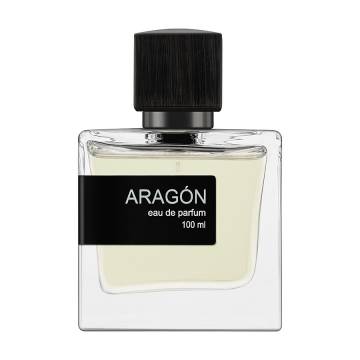 Extract Aragon Парфюмированная вода мужская, 100 мл Extract Aragon Парфюмированная вода мужская, 100 мл