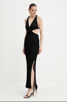 Платье Guess VANYA