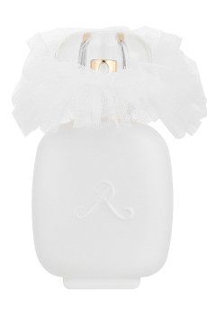 Уценка! Les Parfums de Rosine Ballerina No4 Парфюмированная вода женская, 50 мл