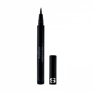 Подводка-фломастер для глаз Sisley So Intense Eyeliner, Deep Black, 1 мл Подводка-фломастер для глаз Sisley So Intense Eyeliner, Deep Black, 1 мл