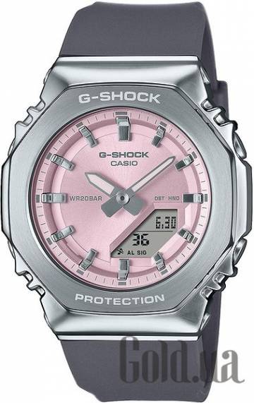 Японские часы Casio Японские часы Casio