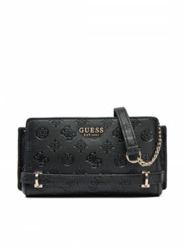 Guess Сумка HWPD96 30720 Чорний