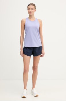 Топ для бега Asics Core