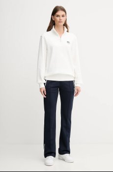 Спортивные штаны Lacoste