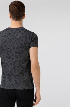 Lacoste футболка чоловіча