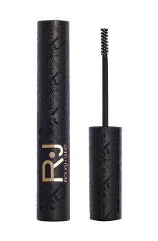 Гель-фиксатор для бровей Rougj x Liu Jo Sport Fixer прозрачный, 6 мл