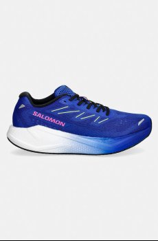 Обувь для бега Salomon AERO BLAZE 3