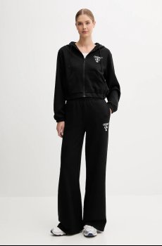 Кофта Guess ROBERTA