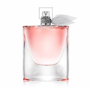 Lancome La Vie Est Belle Парфюмированная вода женская, 100 мл (ТЕСТЕР) Lancome La Vie Est Belle Парфюмированная вода женская, 100 мл (ТЕСТЕР)