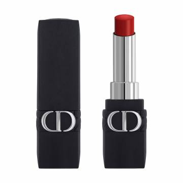 Помада для губ Dior Rouge Dior Forever Lipstick 866 Forever Together, 3.2 г