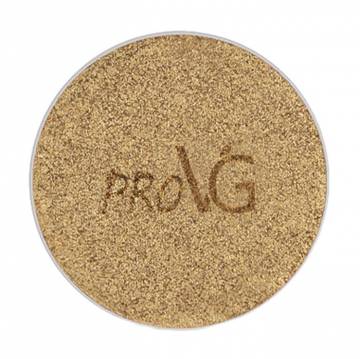 Уценка! Тени для век PROVG Glossy Look GL07 Нежность, 4 г Уценка! Тени для век PROVG Glossy Look GL07 Нежность, 4 г