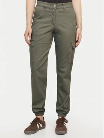 JJXX Joggery Kendal 12259034 Зелений Regular Fit JJXX Joggery Kendal 12259034 Зелений Regular Fit