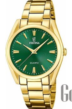 Женские часы Festina