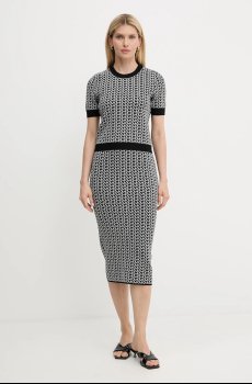 Юбка MICHAEL Michael Kors