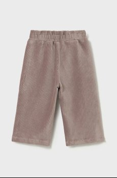Брюки для младенцев Mayoral