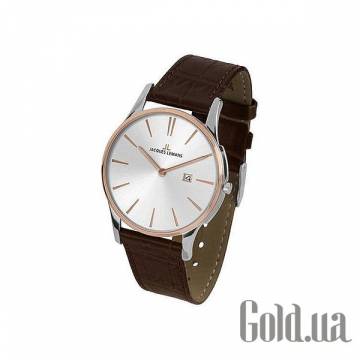 Женские часы Jacques Lemans Женские часы Jacques Lemans