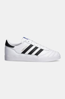 Кроссовки adidas Originals Gazelle Team