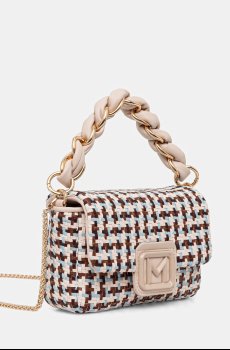 Сумочка Marella MLALONTRA