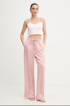 Блузка Twinset