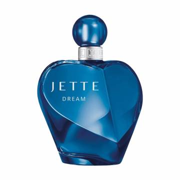 Jette Joop Jette Dream Парфюмированная вода женская, 30 мл Jette Joop Jette Dream Парфюмированная вода женская, 30 мл