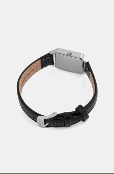 Часы Trussardi T- FORMA