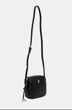 Сумочка U.S. Polo Assn. Jones