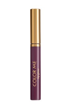 Блеск для губ Color Me Glamour 177, 5 мл