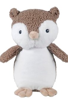 Нічник Funmuch Пінгвін з датчиком плачу (FM999-21)