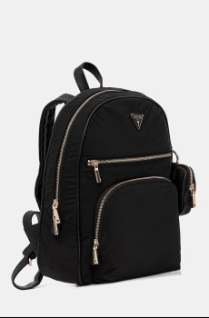 Рюкзак Guess POWER PLAY