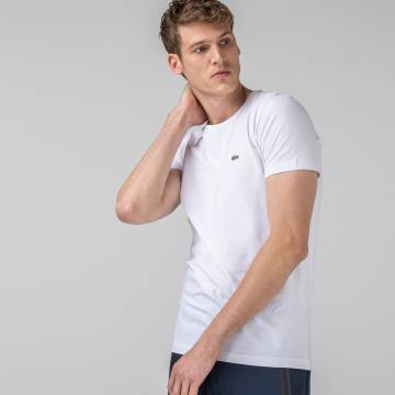 Lacoste футболка чоловіча Lacoste футболка чоловіча